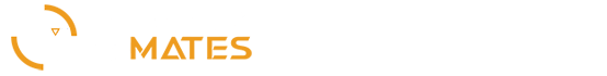 Coworkmates Courses